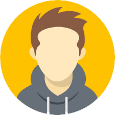 victoria f (musikfreak)